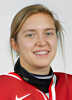 Brianne Jenner